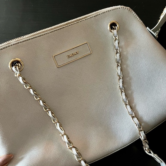 DKNY Shoulder Bag - Picture 2 of 3
